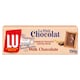 image 1 of LU Le Petit Chocolat Chocolate Biscuits 150G
