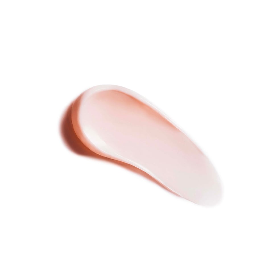image 1 of L'Oreal Paris Age Perfect Golden Age Night Cream 50Ml