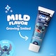 image 5 of Oral-B Pro Junior Toothpaste 6-12 Years 75ml