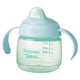 image 2 of Tommee Tippee Weaning Sippee Cup 190Ml 4M+ Assorted