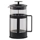 image 2 of Tesco Home 8 Cup Cafetiere 