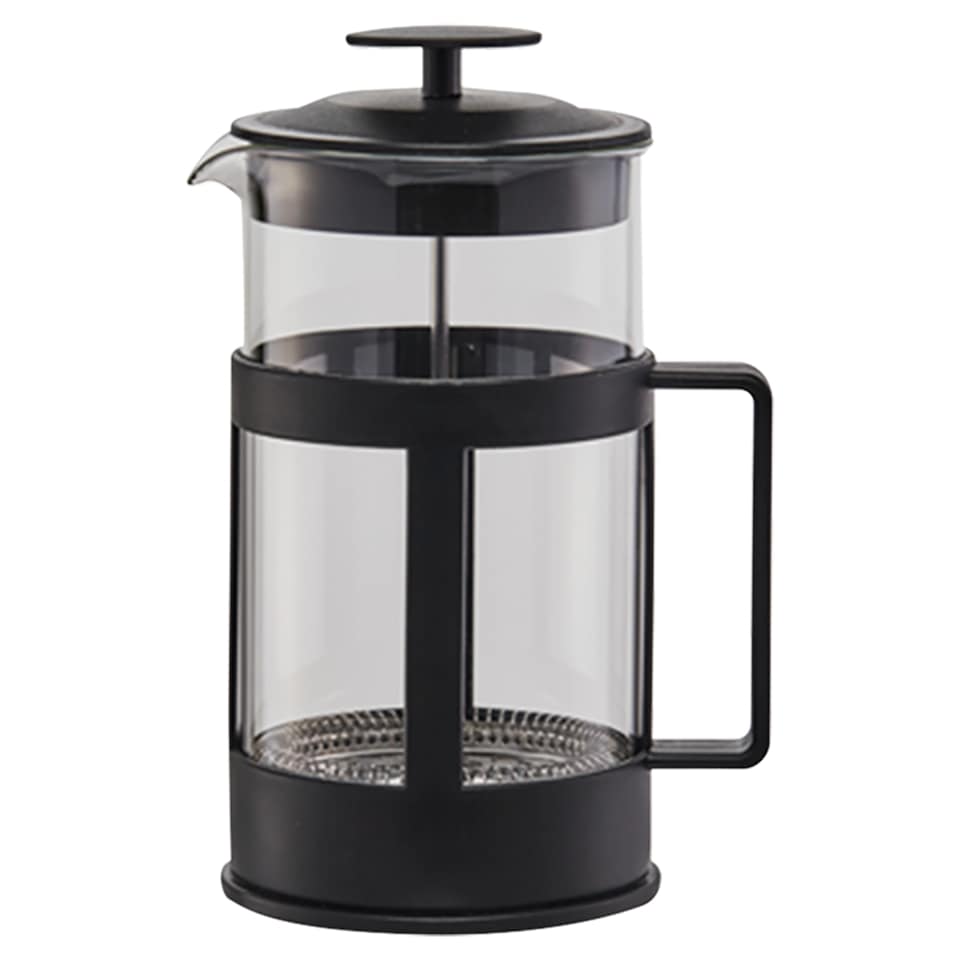 Tesco Home 8 csészés kávéfőző 1. kép