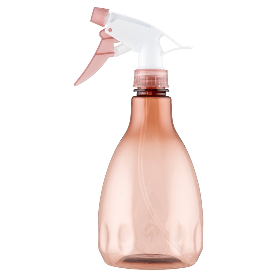 Progarden permetező 650 ml