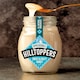 image 2 of Hilltoppers Sweet & Salted Honey Spread 225g