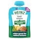 image 1 of Heinz Lamb Hot Pot Baby Food Pouch 130g