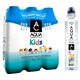 image 2 of Aqua Carpatica Kids Natural Still Water 6X250ml
