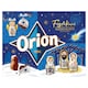 obrázok 1 z ORION Vianočná kolekcia mliečna figúrková 348 g