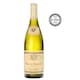image 2 of Louis Jadot Macon - Villages 75Cl