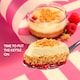 image 4 of Gü Victoria Sponge Cake Pots Dessert 2x 74g