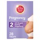 image 1 of Seven Seas Pregnancy Vitamins & Minerals Plus Folic Acid 28s