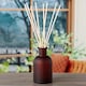 image 1 of Tesco Apothecary 100ml Reed Diffuser - Neroli and Bergamot