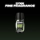 image 2 of Lynx Lower Body Spray Pear & Cedarwood 100ml 