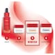 image 3 of L'Oreal Paris Revitalift Day Cream SPF30 50Ml