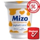Mizo laktózmentes natúr joghurt 150 g  1. kép