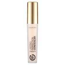 Collection Lasting Perfection Concealer - Porcelain 2