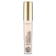 image 1 of Collection Lasting Perfection Concealer - Porcelain 2