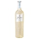 image 1 of Freixenet Pinot Grigio 75Cl