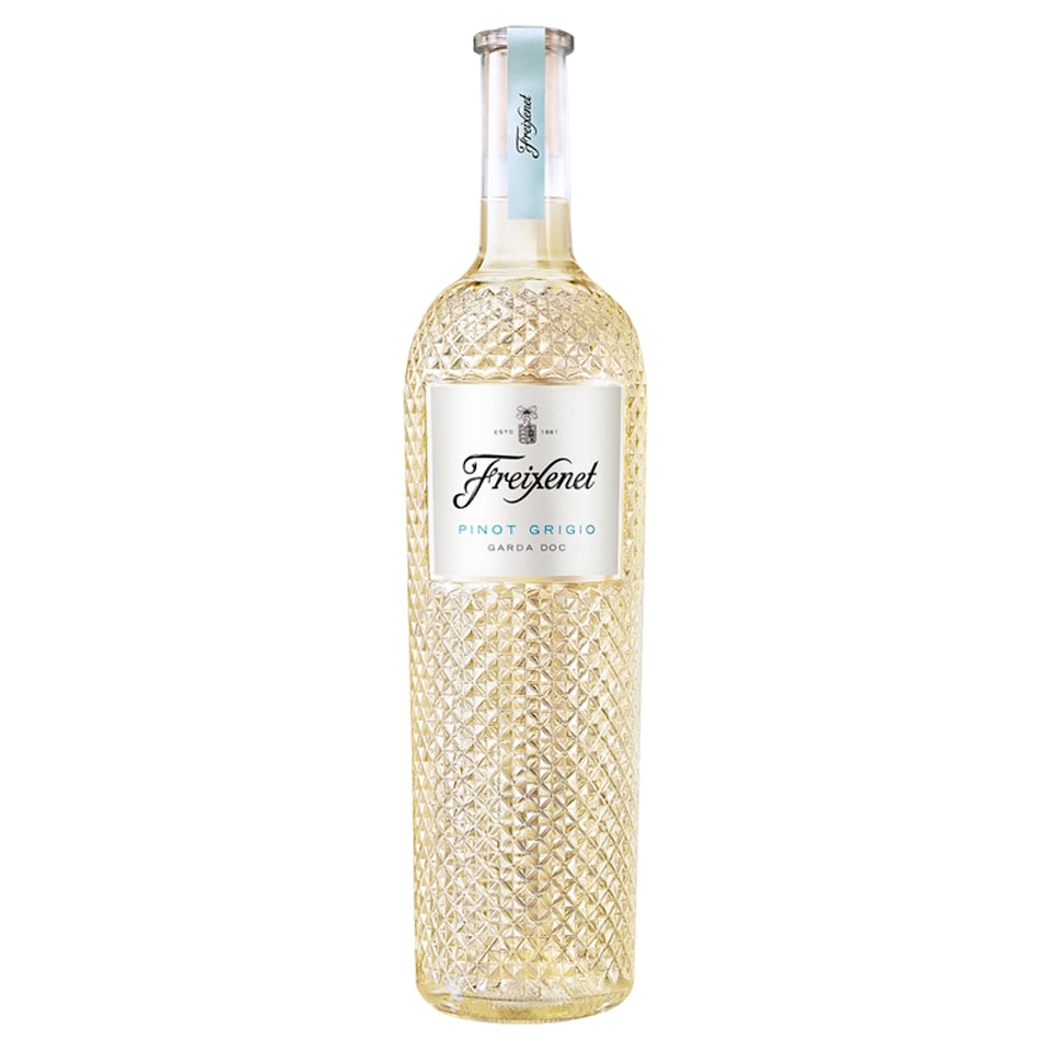 image 1 of Freixenet Pinot Grigio 75Cl