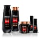 image 5 of Tresemmé Professional Keratin Seal Smooth Priming Coat Spray 150ml