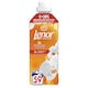 image 1 of Lenor Fabric Conditioner  59 Washes, Orchid & Vanilla
