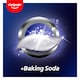 image 3 of Colgate Deep Clean Whitening Toothpaste 125Ml