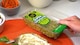 image 2 of Good4u Super Sprouts 60G