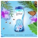 image 4 of Lenor In Wash Scent Booster Spring Awakening 570G