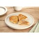 image 2 of Tesco Apricot Bag 103g