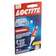 Obrázek 2 pro produkt Loctite Super Bond Original 4g