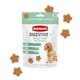 image 2 of Bob Martin Digestive and Oral Care daily Supplements for Dogs 200g