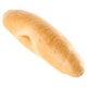 image 2 of Tesco Standard Roll 50 g