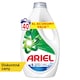 image 1 of Ariel Washing Liquid, +Touch Of Lenor Spring Awakening, 1.8l, 40 Washes