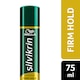 image 1 of Silvikrin Firm Hold Hair Spray 75Ml