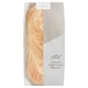 image 2 of Tesco Finest Stonebaked White Crusty Bloomer 600G
