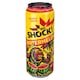 Obrázek 2 pro produkt Big Shock! Watermelon 500ml