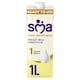 image 1 of SMA First Infant Baby Milk Formula Liquid Ready to Feed from Birth 1Ltr 