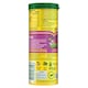 image 2 of Knorr Garlic Aromat 90G