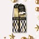 image 3 of Baylis & Harding Signature Collection Keepsake Boxes