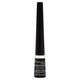 image 1 of Rimmel Exaggerate Eyeliner Black
