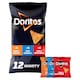 image 1 of Doritos Variety Crisps 12 x 30g