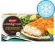 image 1 of Birds Eye 2 Cod With Lemon And Pepper 310G