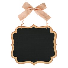 Chalk Board