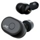image 3 of Jvc Ha-A10t True Wireless Earphones Black