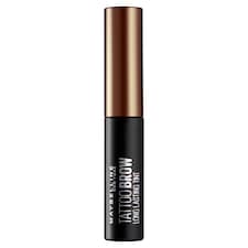 Maybelline Eye Fash Brow Tattoo Light Brown 4.9Ml