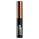 image 1 of Maybelline Eye Fash Brow Tattoo Light Brown 4.9Ml