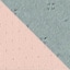 Pink - Selected