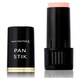 image 2 of Max Factor Pan Stik Fair