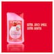 image 3 of L'Oreal Kids Conditioner - Very Berry Strawberry 250ml
