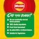 image 2 of Walkers Prawn Cocktail Multipack Crisps 6x25g