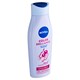 obrázok 2 z Nivea Color Brilliance Šampón 400 ml